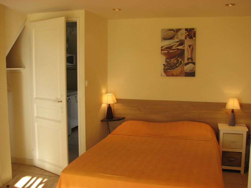 Hotel & Appartements Acqua Dolce 엑시카수아렐라 외부 사진