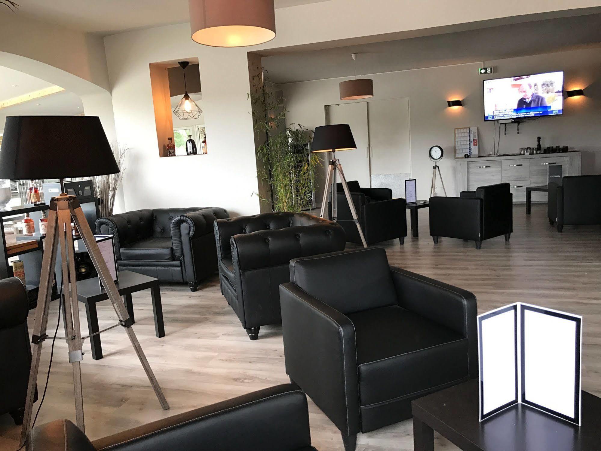 Hotel & Appartements Acqua Dolce 엑시카수아렐라 외부 사진
