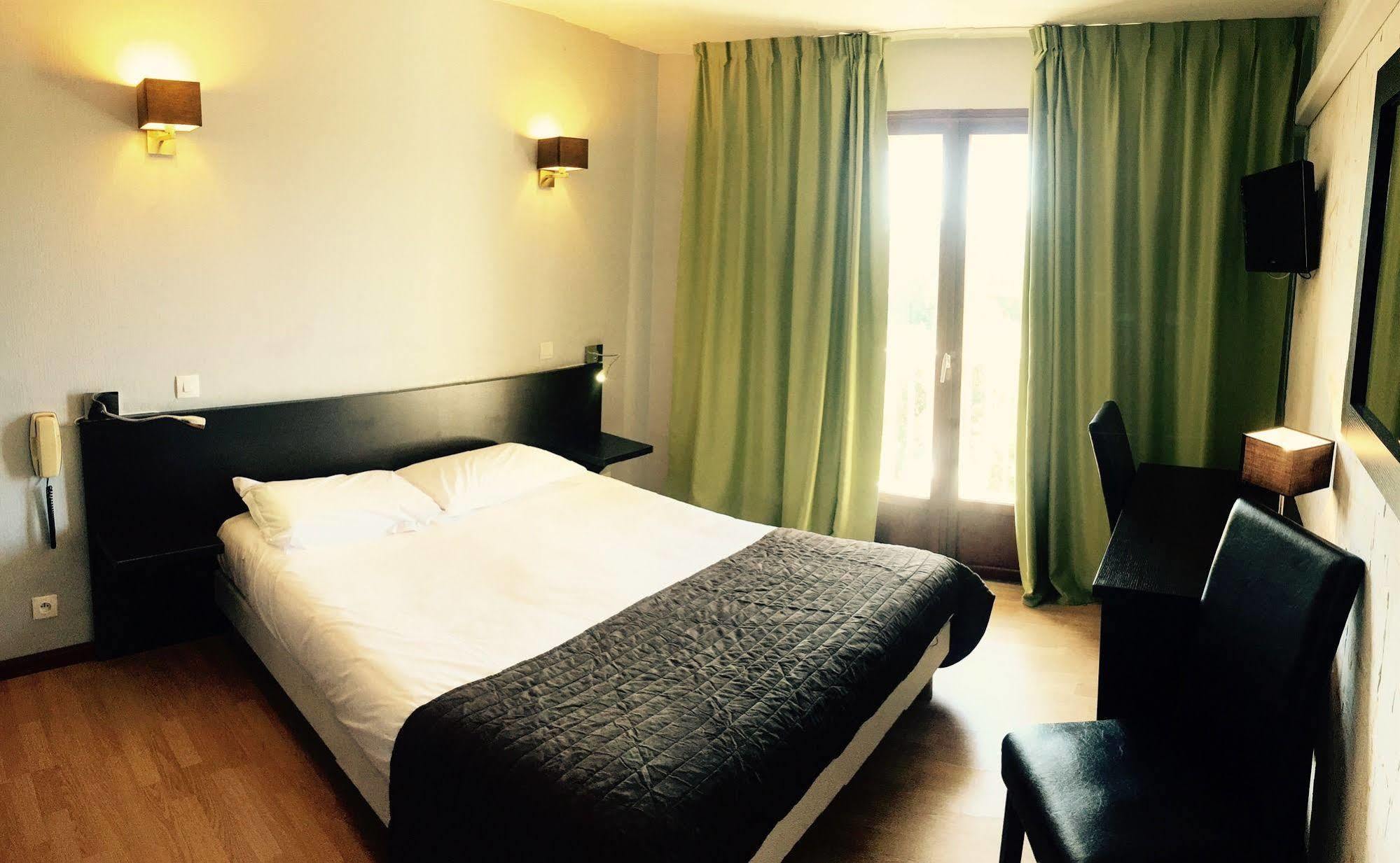 Hotel & Appartements Acqua Dolce 엑시카수아렐라 외부 사진
